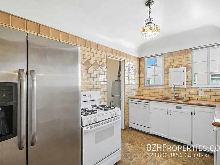 9221 Alcott St #2A — Photo 8