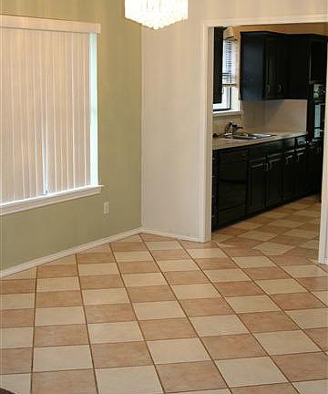 3rd image of 6905 Tessa Dr