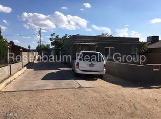 2921 W Granada Rd APT 1, Phoenix, AZ 85009