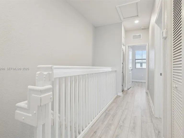 28625 SW 132nd Ct — Photo 21