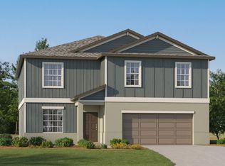 8760 Gulf Shore Ter, Parrish, FL 34219