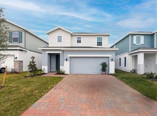 1984 Heart Lake Dr, Groveland, FL 34736