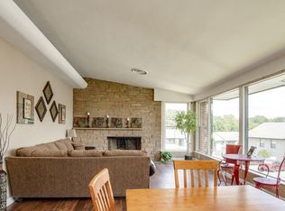 730 Germantown Cir #68WNVDPY3, Chattanooga, TN 37412