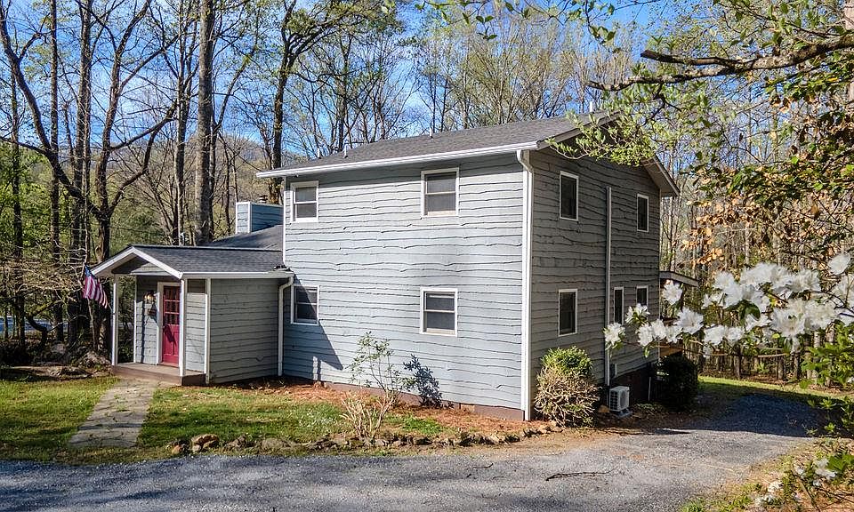 1st image of 1862 Corbin Rd