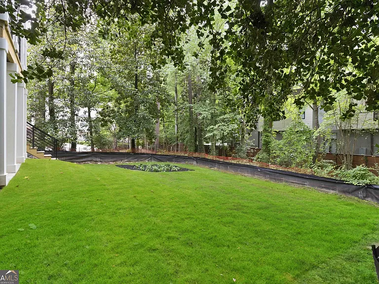 3196 Towerview Dr NE — Photo 44