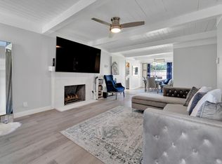 1949 W Rutledge Way, Stockton, CA 95207