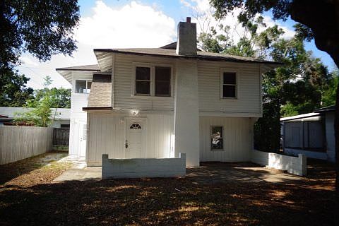 1st image of 5159 6th St N