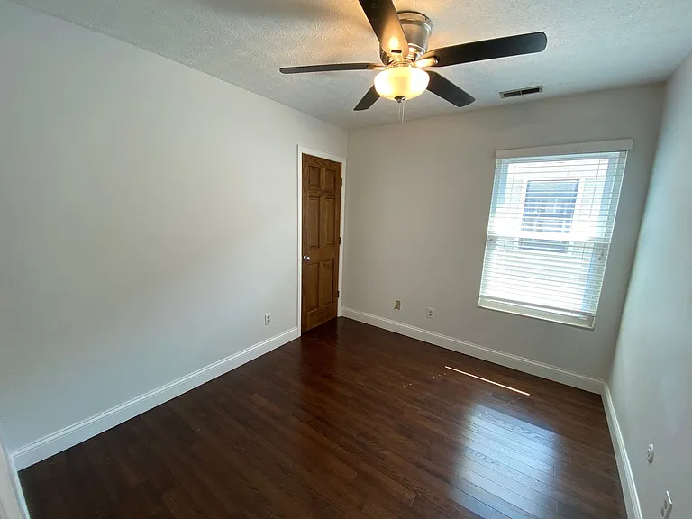 E 13th Ave 171 GW2 — Photo 21