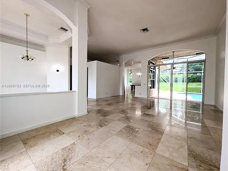 3937 Nighthawk Dr #3937 — Photo 4