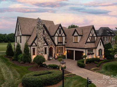 314 Royal Crescent Ln, Waxhaw, NC, 28173