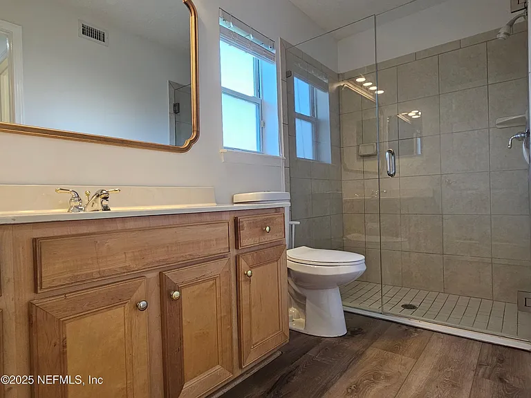 1440 Atlantic Breeze Way — Photo 52