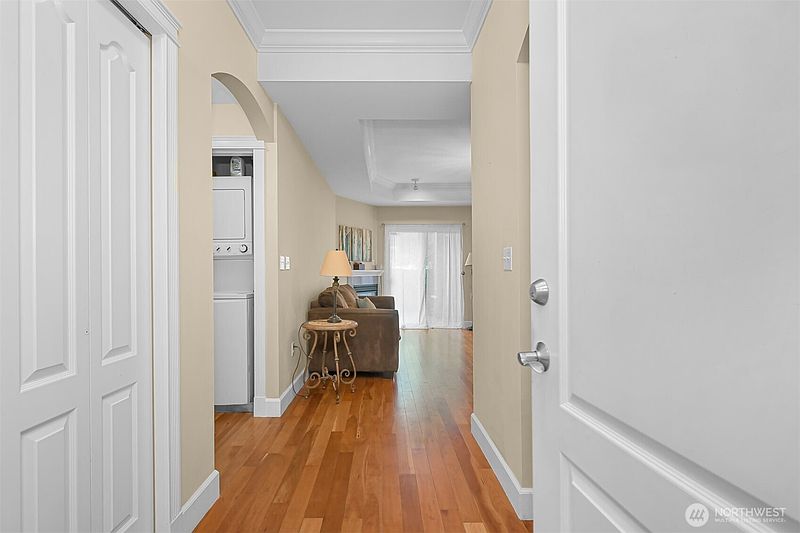 5th image of 251 W Bakerview Road #101