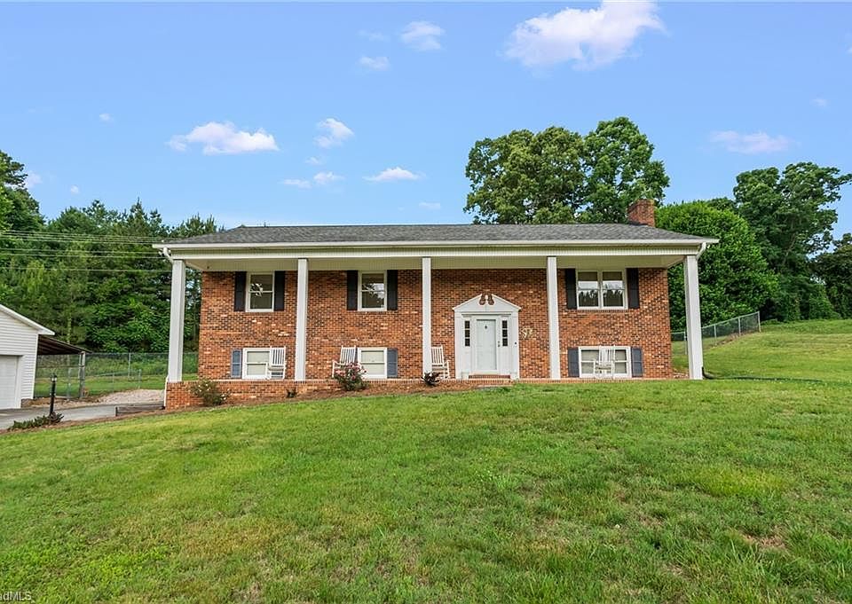 1st image of 482 Motsinger Rd