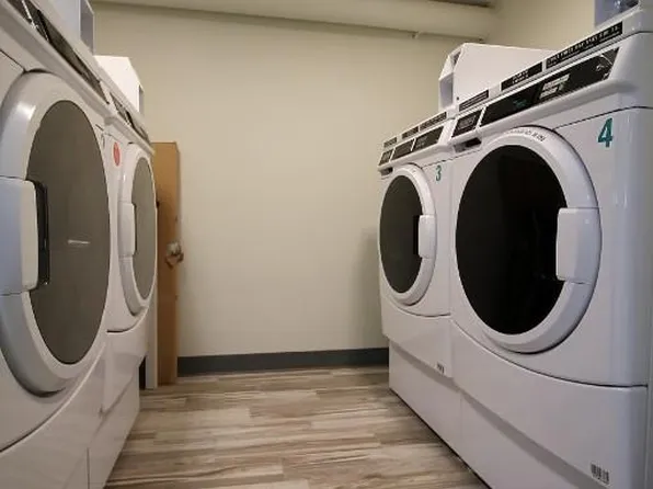 1166 Saint John's Place image 11 of 11