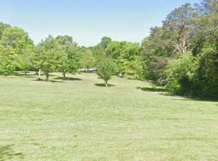 329 Oak Grove Rd, Benton, TN 37307