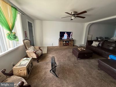 2813 Benner St, Philadelphia, PA, 19149