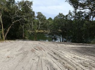 6918 Deer Springs Rd, Keystone Heights, FL 32656