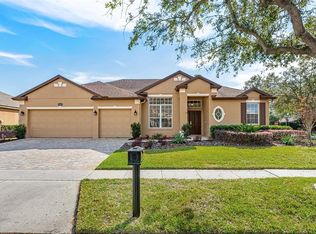 2341 Post Oak Ct, Ocoee, FL 34761