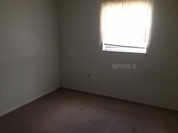 5th image of 809 Cypress Wood Ln