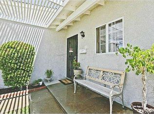 3523 Wilbur St, Riverside, CA 92503