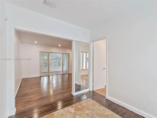 680 NE 57th St — Photo 4