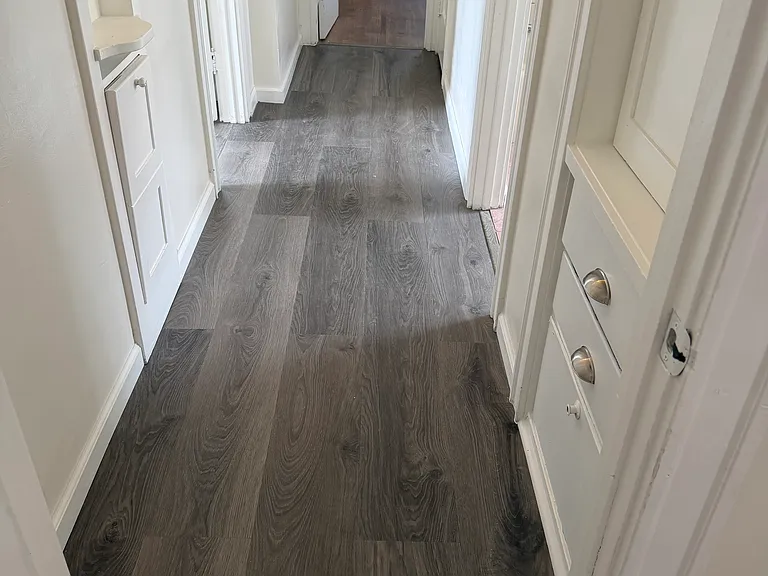 3239 N Mountain View Ave — Photo 6