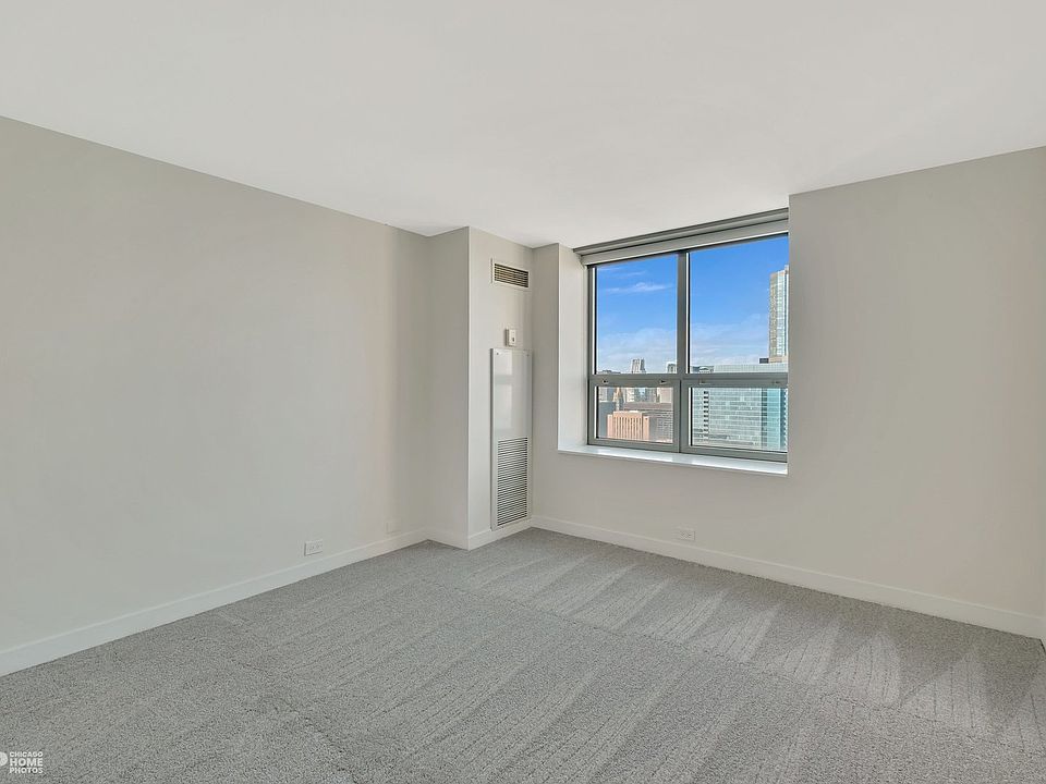2nd image of 474 N Lake Shore Dr APT 5904