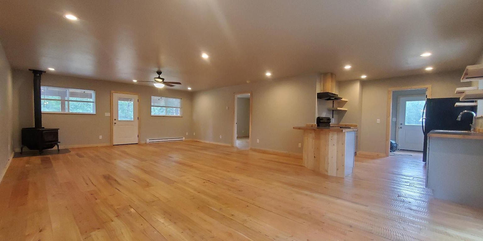 659 Mount Silcox Dr, Thompson Falls, MT 59873 Zillow