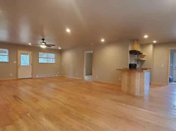 659 Mount Silcox Dr, Thompson Falls, MT 59873