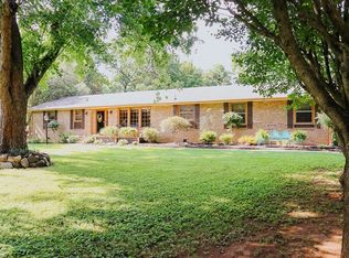 309 Cherokee Rd, Hendersonville, TN 37075