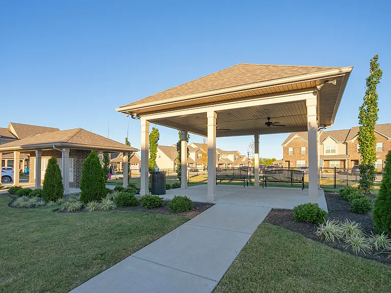 1030 Leadville Dr — Photo 35