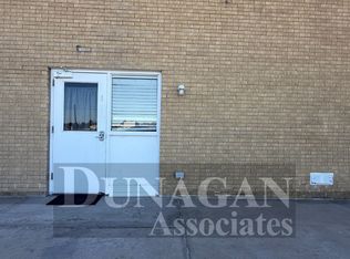 2 Bedroom - 1 Bath apartment - Falcon Flats in Loving, Loving, NM 88256