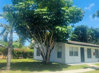 4654 Schall Rd #4654, West Palm Beach, FL 33417