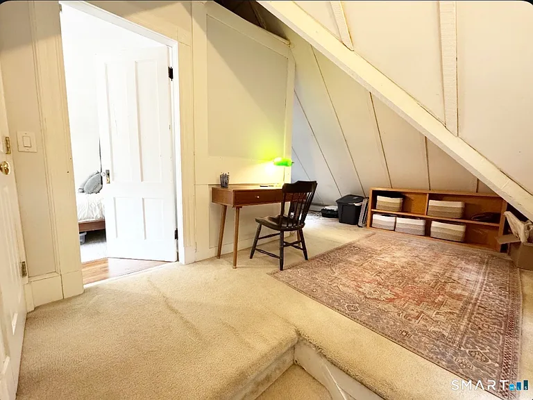 73 Lawrence St #2 — Photo 7