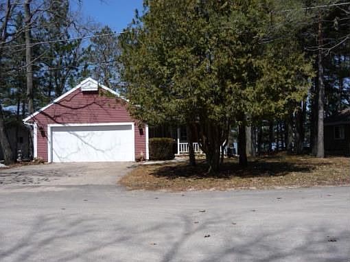 3rd image of E1250 County Park Ln