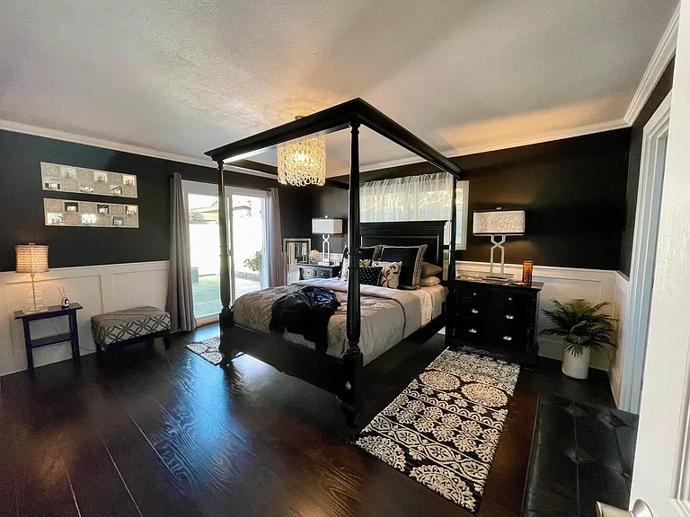 5037 Terramar Way — Photo 17