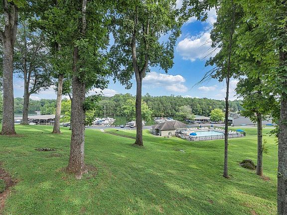 3rd image of 289 Shoreline Marina Cir Unit 108