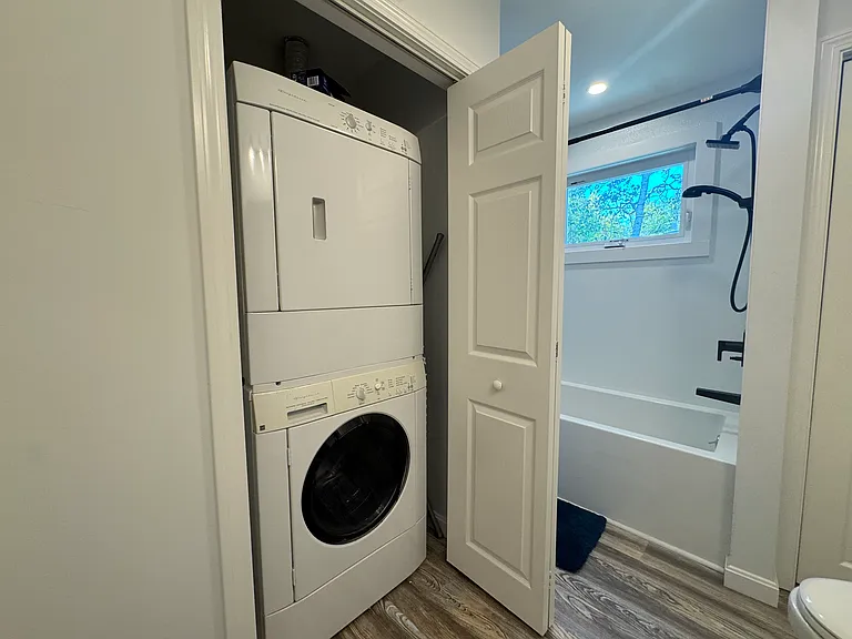 20 Cycad Ave — Photo 25