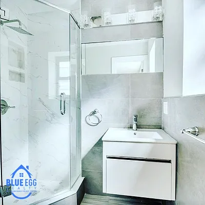 Rented by Blue Egg Realty Corp | media 28