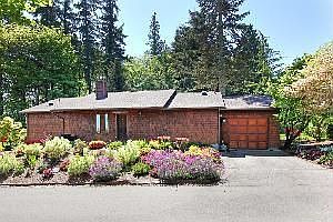 1st image of 9004 132nd Ave NE