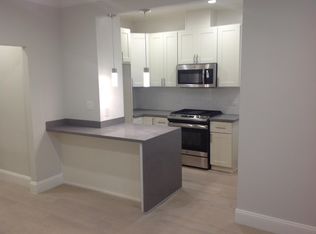 3907 Piedmont Ave APT 1, Oakland, CA 94611