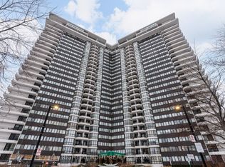 1333 Bloor St #606, Mississauga, ON
