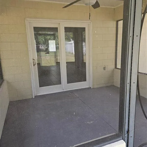 375 Willow Song Ct — Photo 26