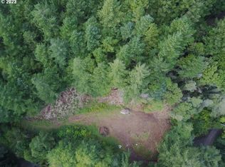 Canyon Dr, Brookings, OR 97415