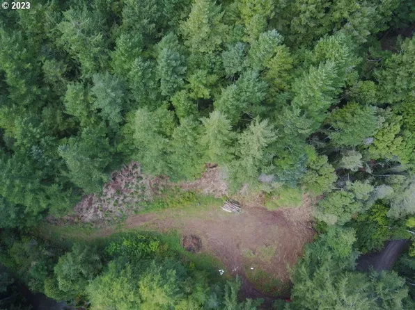 Canyon Dr, Brookings, OR 97415