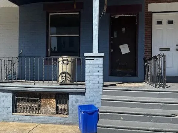 5245 Upland St, Philadelphia, PA 19143