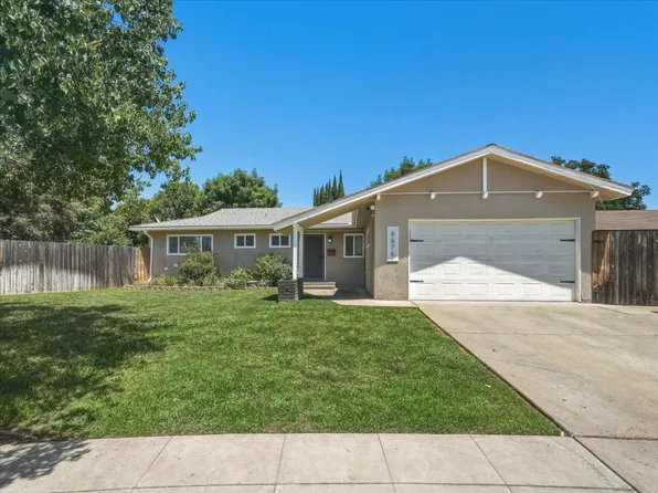 6676 N Wolters Ave, Fresno, CA 93710