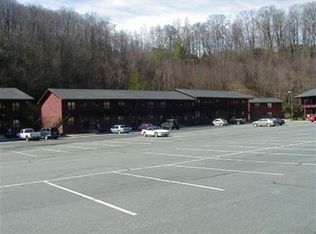 1469 W King St, Boone, NC 28607