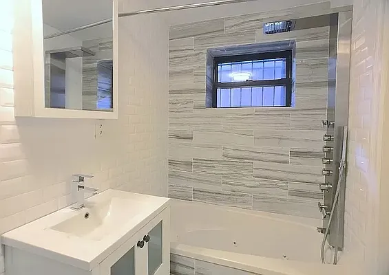 Rented by Compass | media 6