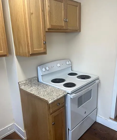 105 Cumberland St #3 — Photo 3